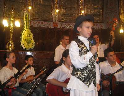 djecja smotra fbp2011-izvodjac